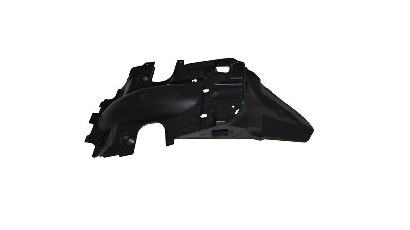 ARKA ÇAMURLUK KUYRUĞU (SJ50 PRO)